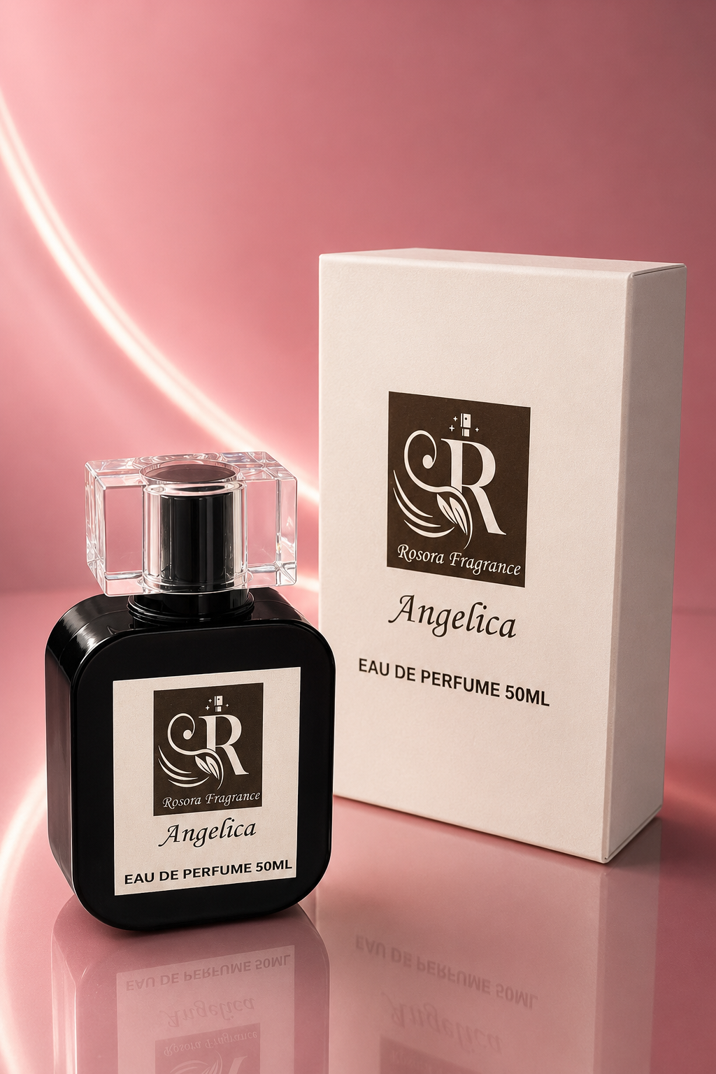Angelica