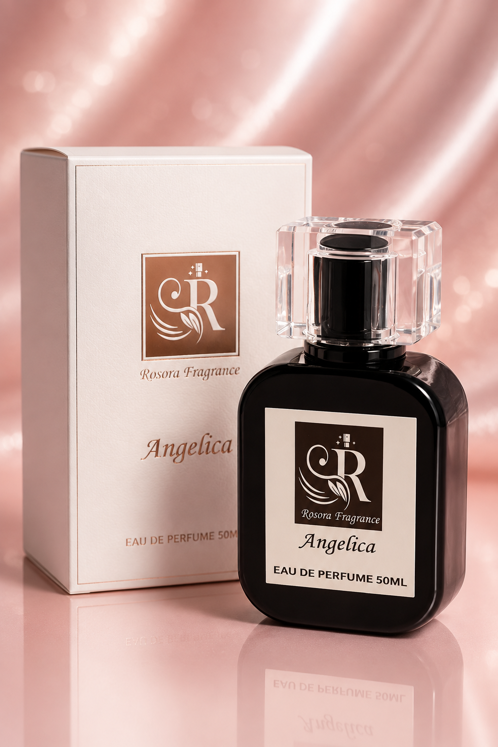 Angelica