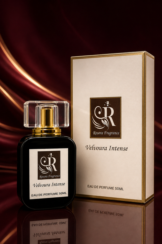 ✨ Velvoura Intense ✨