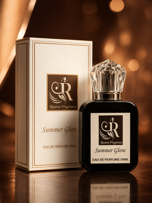 Summer Glow