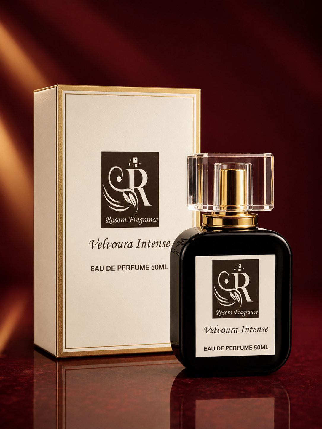 ✨ Velvoura Intense ✨