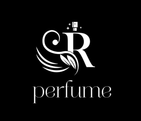 Rosora Fragrance